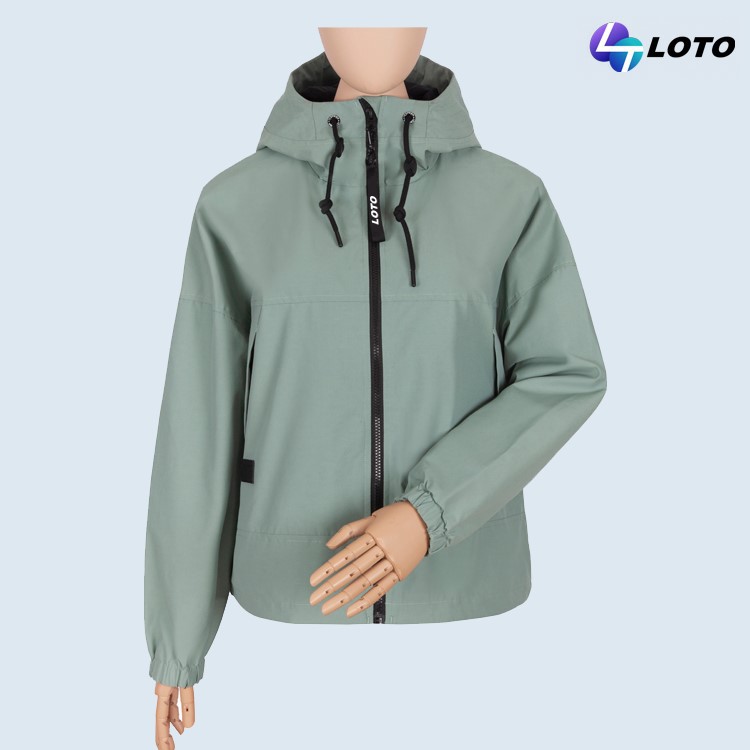 light rain jacket womens 1 light rain jacket womens 1