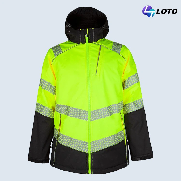 mens construction work clothes