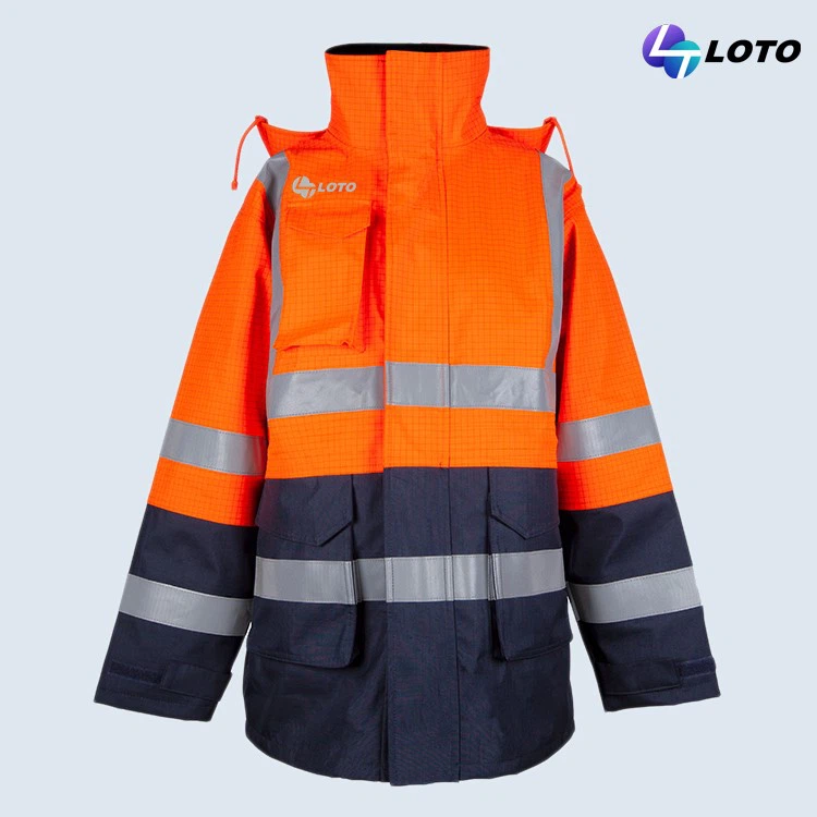 mens workwear fashion