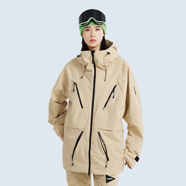 womens skiwear-1 womens skiwear-1
