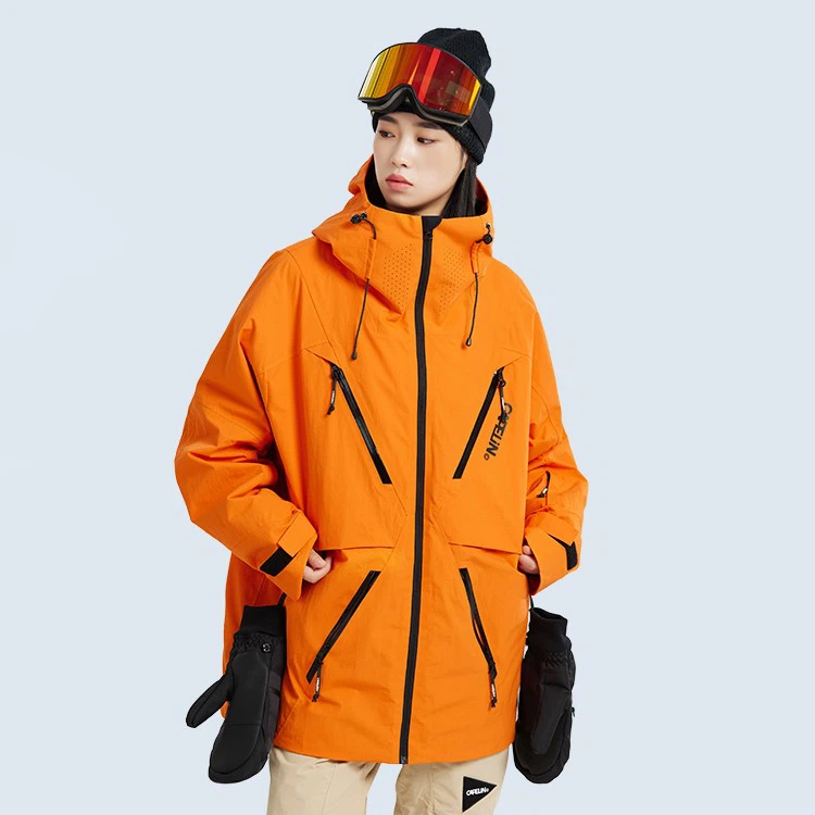 womens skiwear-2 womens skiwear-2