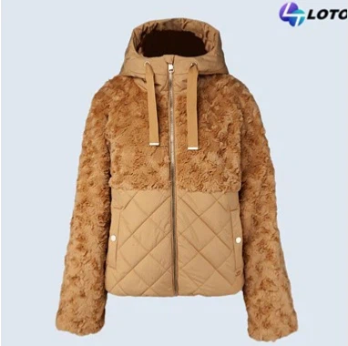 info-382-380