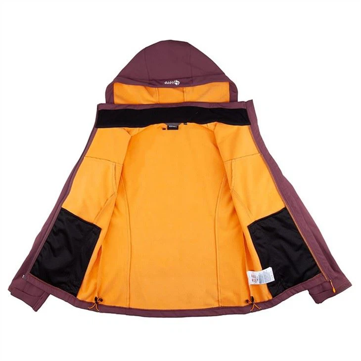 ladies shell jacket-4