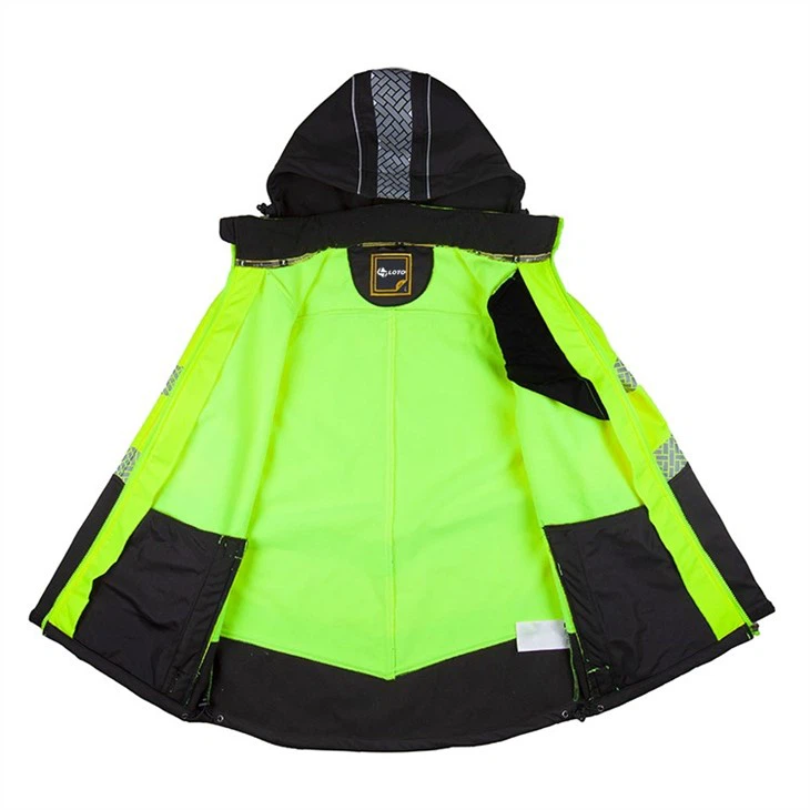 men's construction work clothes-3