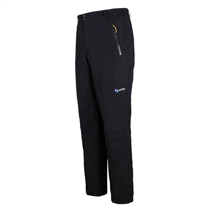women shell pants for hiking