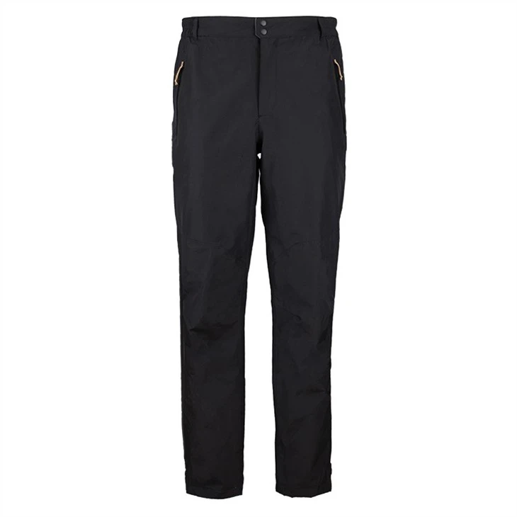 women shell trousers for hiking