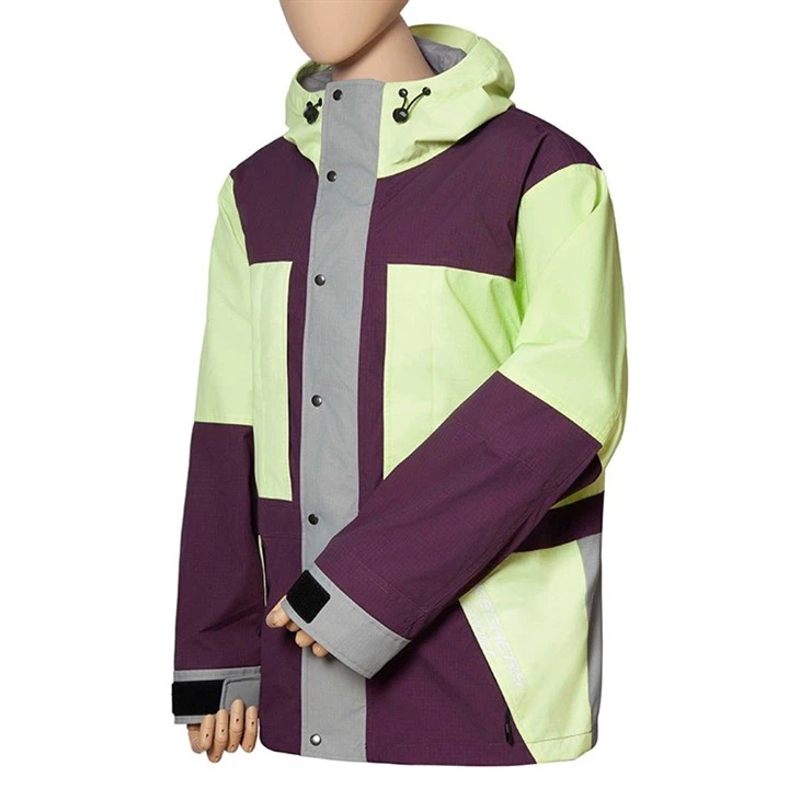 men jacket (2)