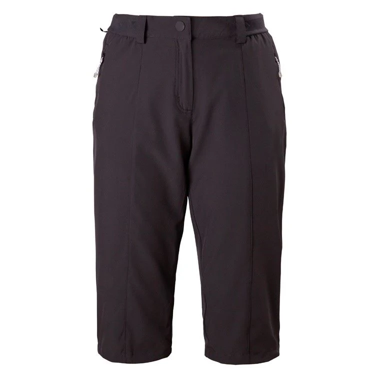bermuda shorts (7)