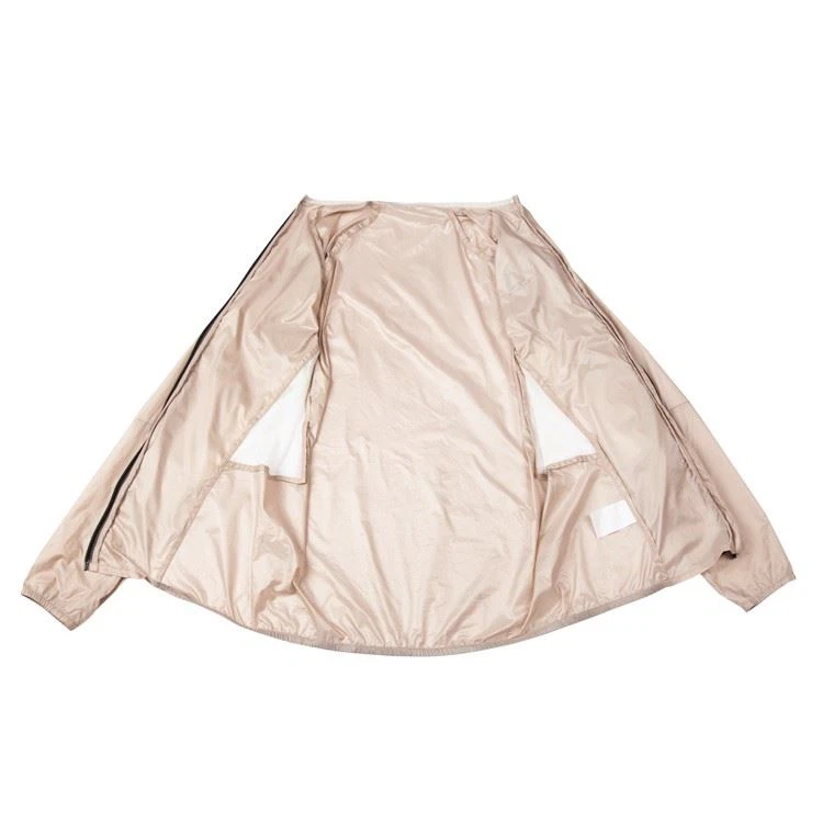 light windbreaker (4)