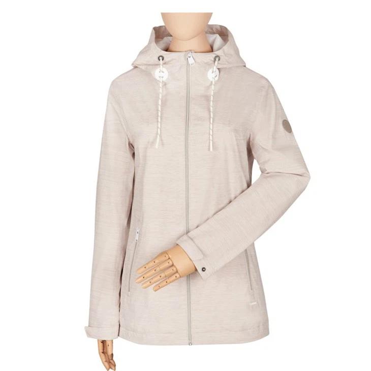 multi functional jacket (12)