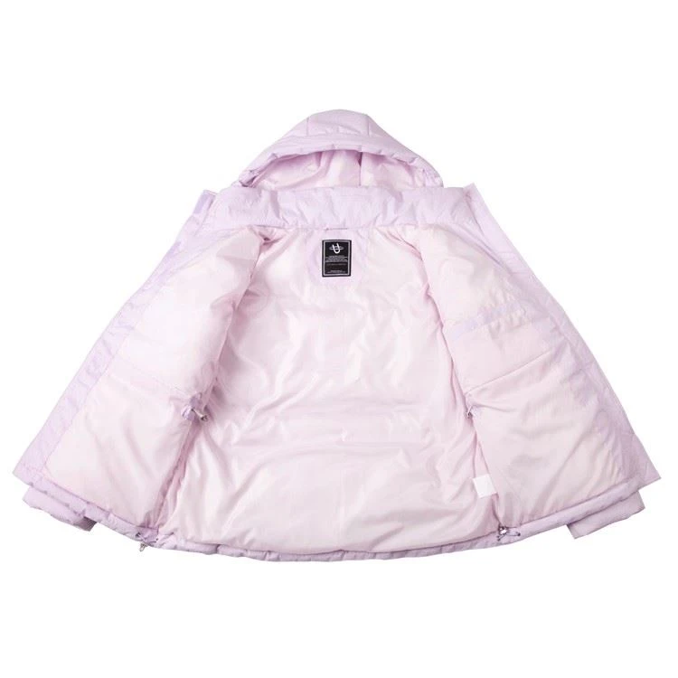 pink puffer jacket (4)