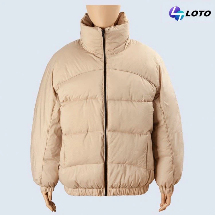 puffer jackets for guys (1)