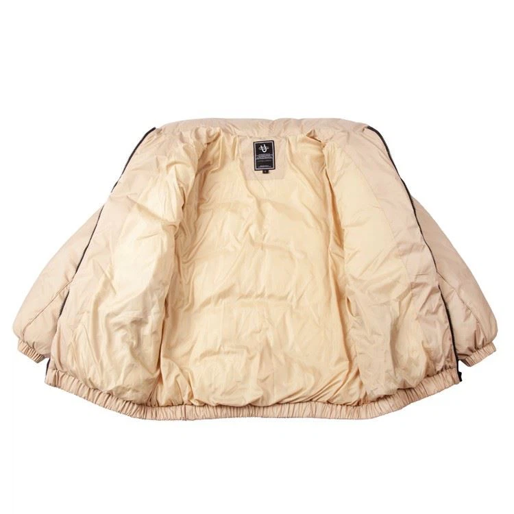 puffer jackets for guys (4)