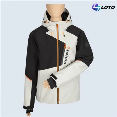Skiwear Ανδρικά