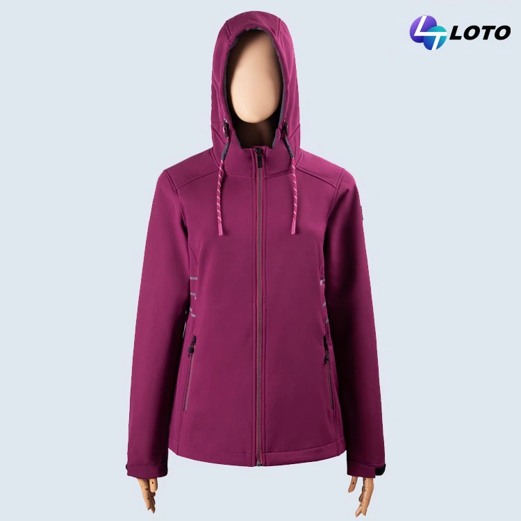 softshell cycling jacket (1)