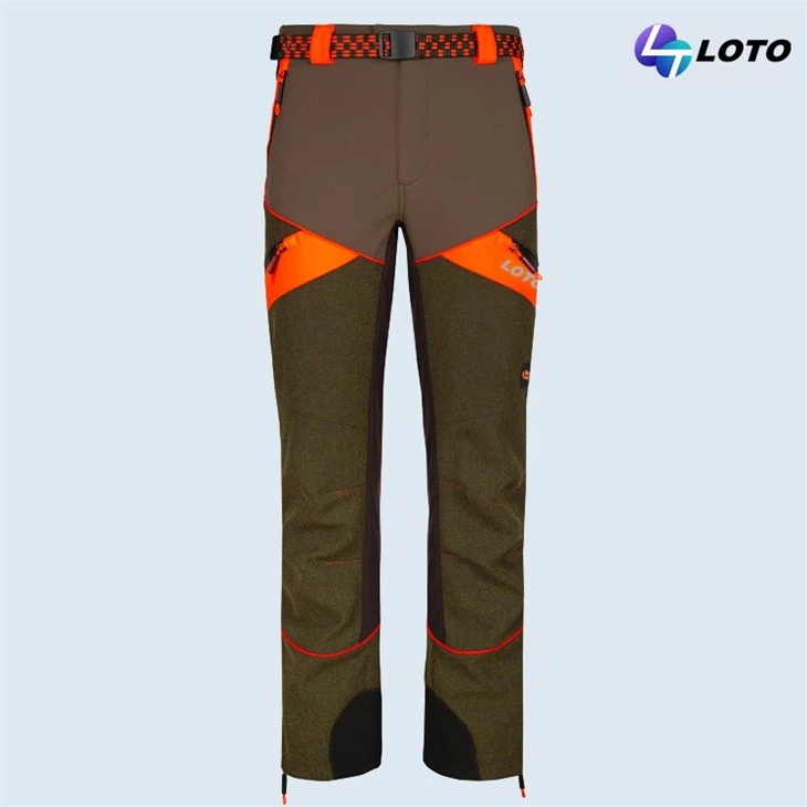 water resistant hunting pants (1)