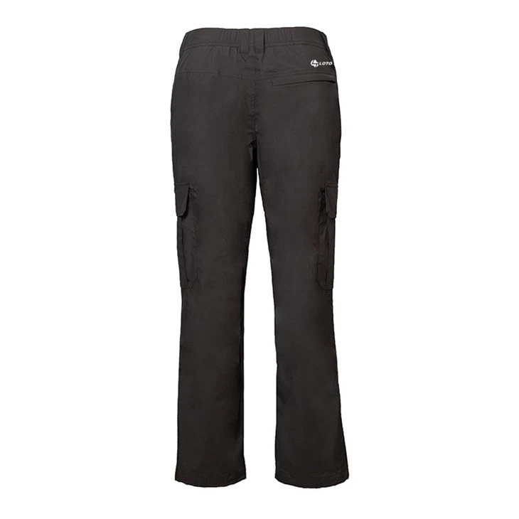 waterproof hiking pants (3)