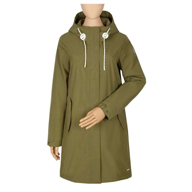 waterproof rain parka (9)