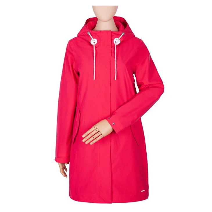 waterproof rain parka (8)