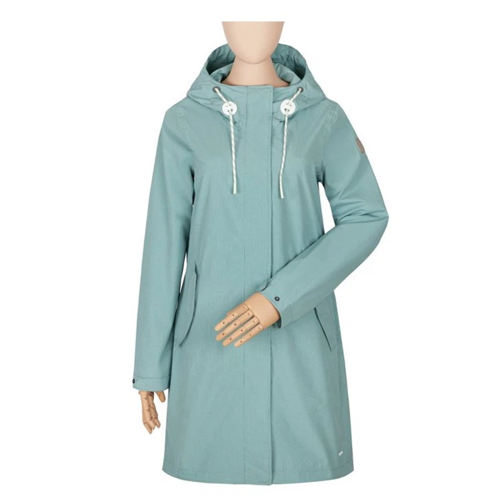 waterproof rain parka (7)